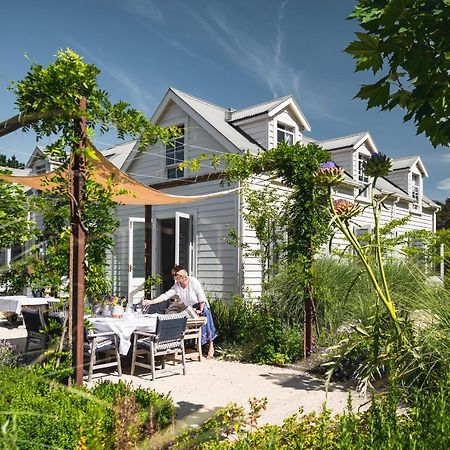 Willa Ranginui Retreat Masterton Zewnętrze zdjęcie