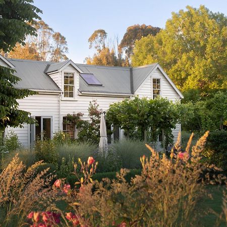 Willa Ranginui Retreat Masterton Zewnętrze zdjęcie